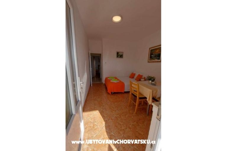 Apartmani Milica – foto 46