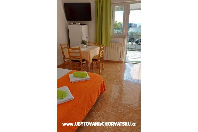 Apartmani Milica – foto 47
