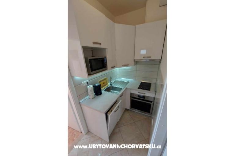 Apartmani Milica – foto 48