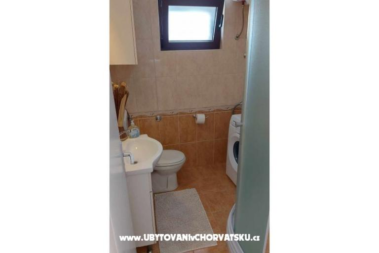 Apartmani Milica – foto 49