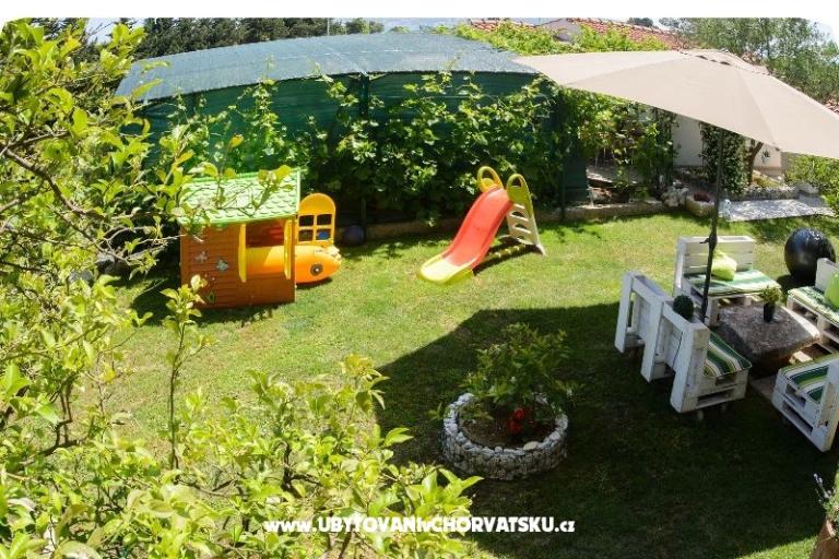 Apartmani Milica – foto 5