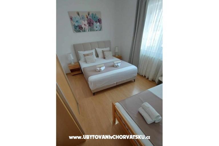 Apartmani Milica – foto 50