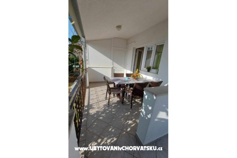 Apartmani Milica – foto 51
