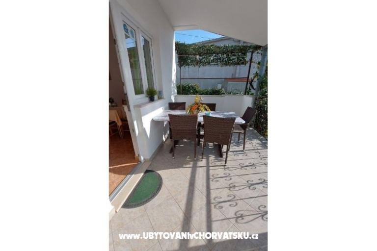Apartmani Milica – foto 52