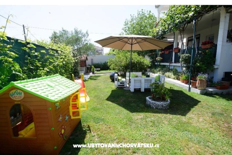 Apartmani Milica – foto 6
