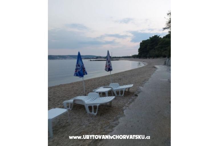 Apartmani Milica – foto 8