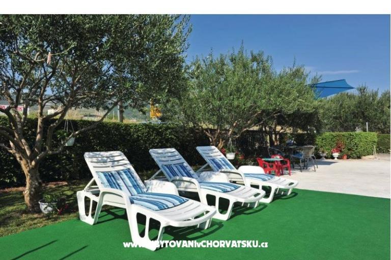 Apartmani Mirjana – foto 10
