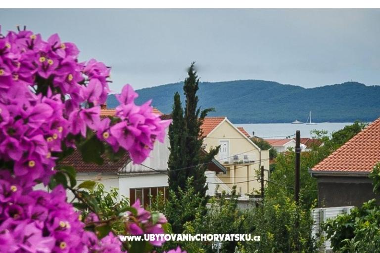 Apartmani Mirjana – foto 11