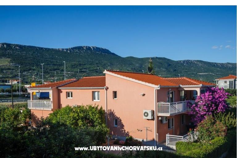 Apartmani Mirjana – foto 3