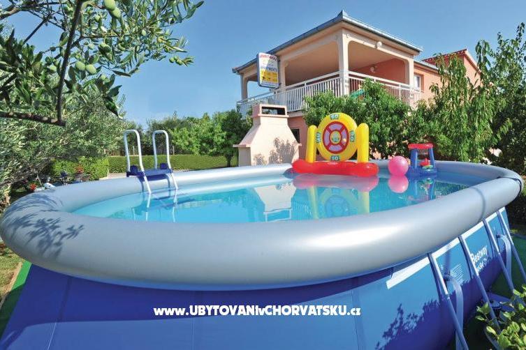 Apartmani Mirjana – foto 7