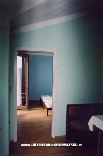 Apartmani Pavlinović – foto 5