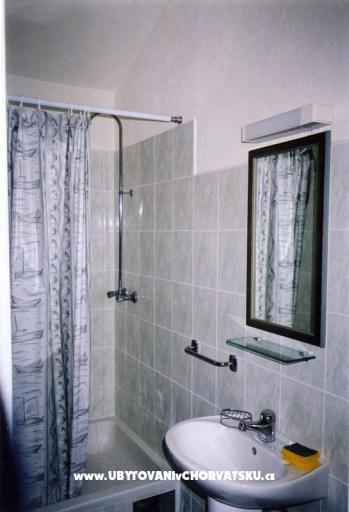 Apartmani Pavlinović – foto 6