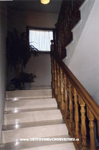 Apartmani Pavlinović – foto 7