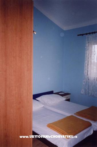 Apartmani Pavlinović – foto 8