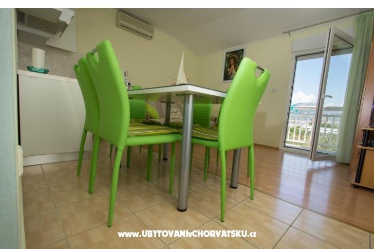 Apartman Penić – foto 11