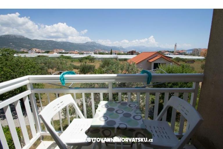Apartman Penić – foto 12