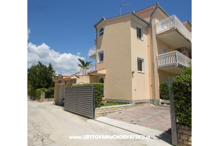 Apartman Penić – foto 14