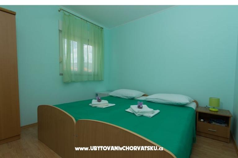 Apartman Penić – foto 17