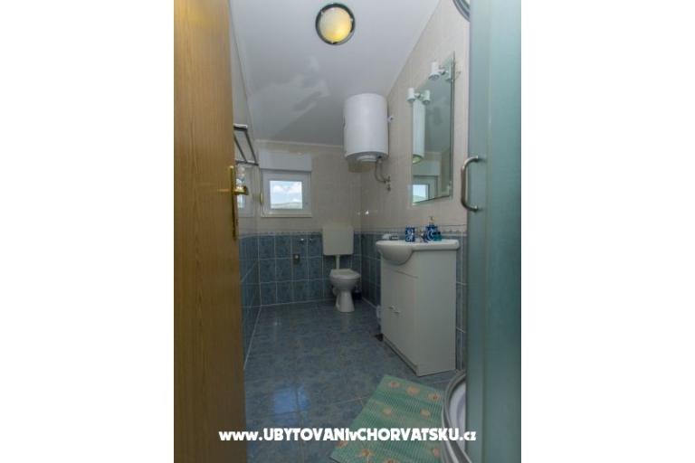 Apartman Penić – foto 18