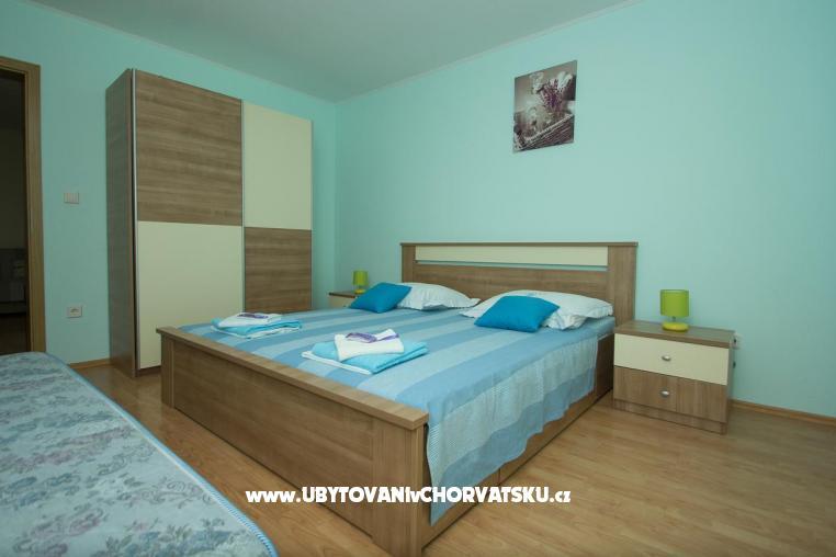 Apartman Penić – foto 3