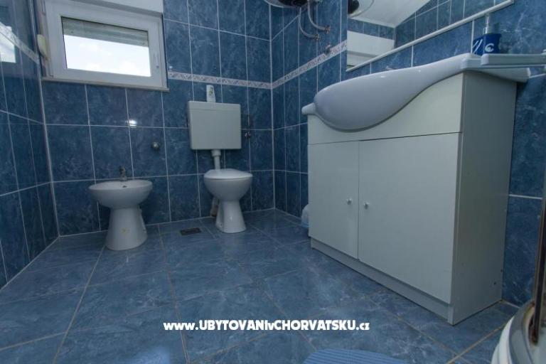 Apartman Penić – foto 4