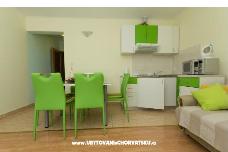 Apartman Penić – foto 6