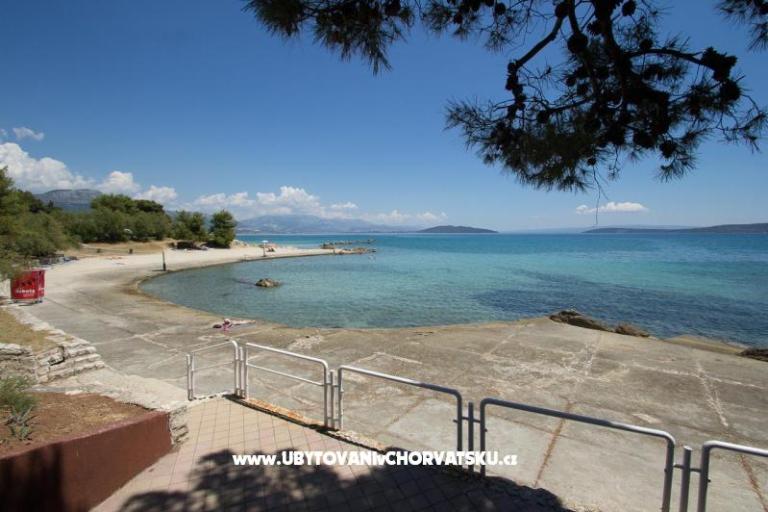 Apartman Penić – foto 7
