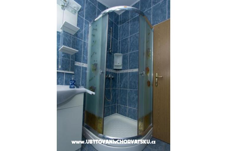 Apartman Penić – foto 9
