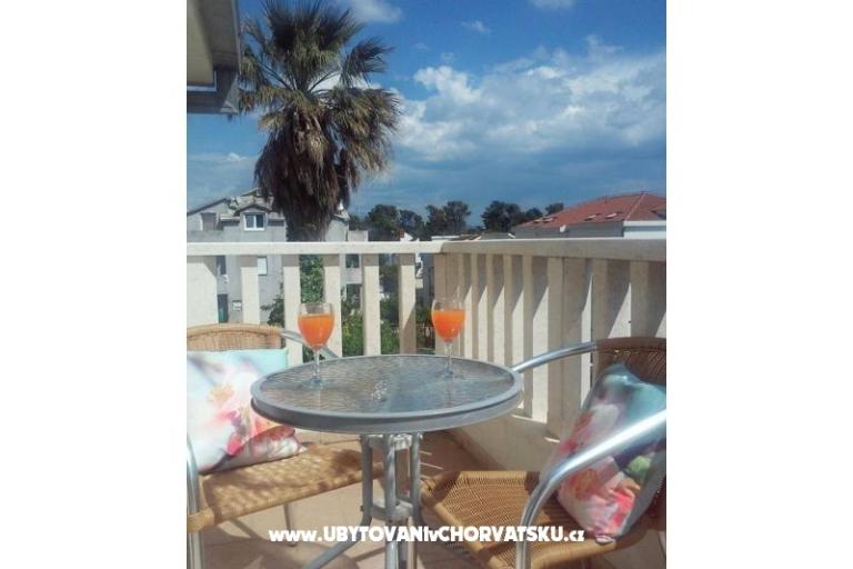 Apartmani Roko – foto 10