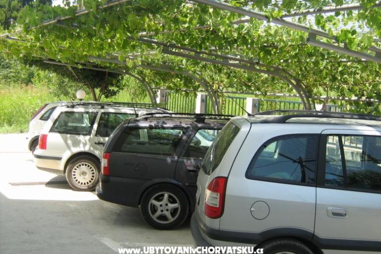 Apartmani Roko – foto 12