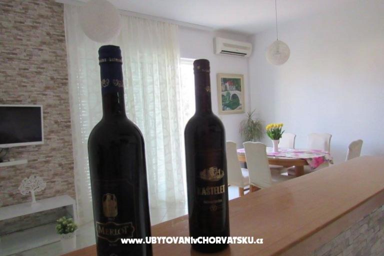 Apartmani Roko – foto 13
