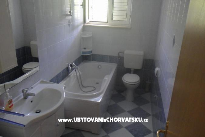Apartmani Roko – foto 14