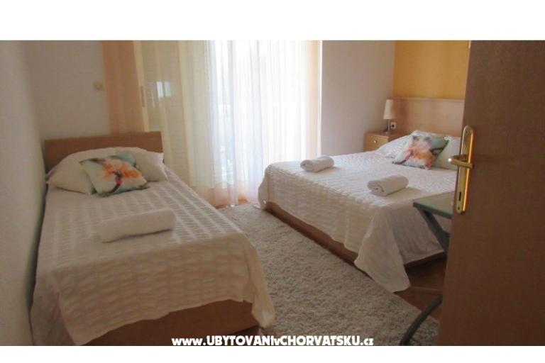 Apartmani Roko – foto 15