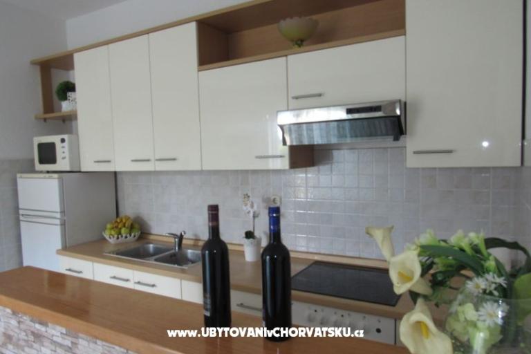 Apartmani Roko – foto 16