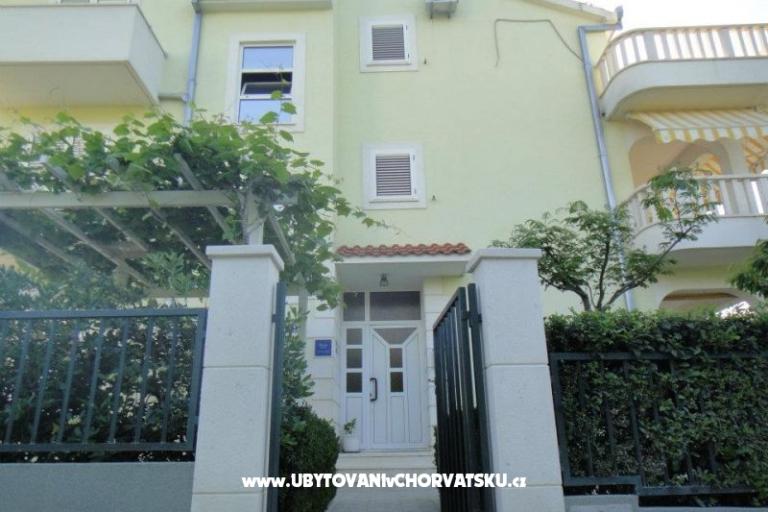 Apartmani Roko – foto 17