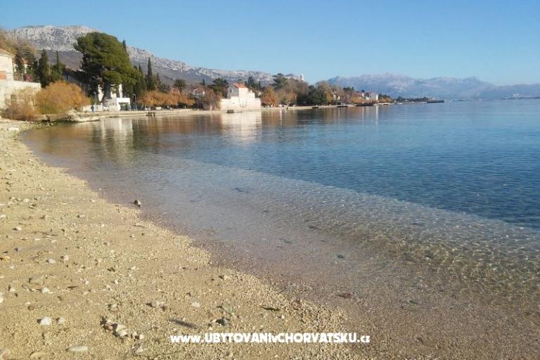Apartmani Roko – foto 18
