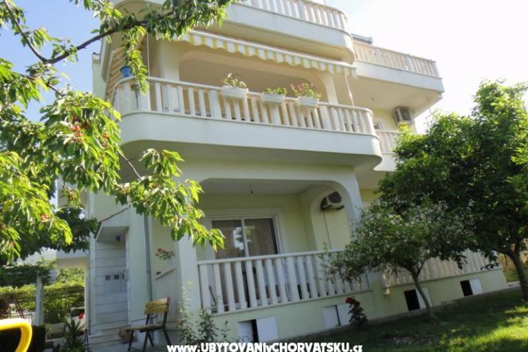 Apartmani Roko – foto 2