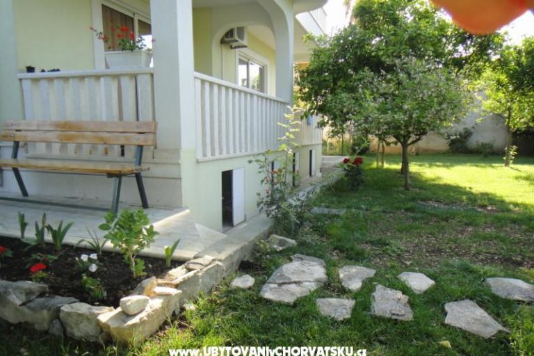Apartmani Roko – foto 4
