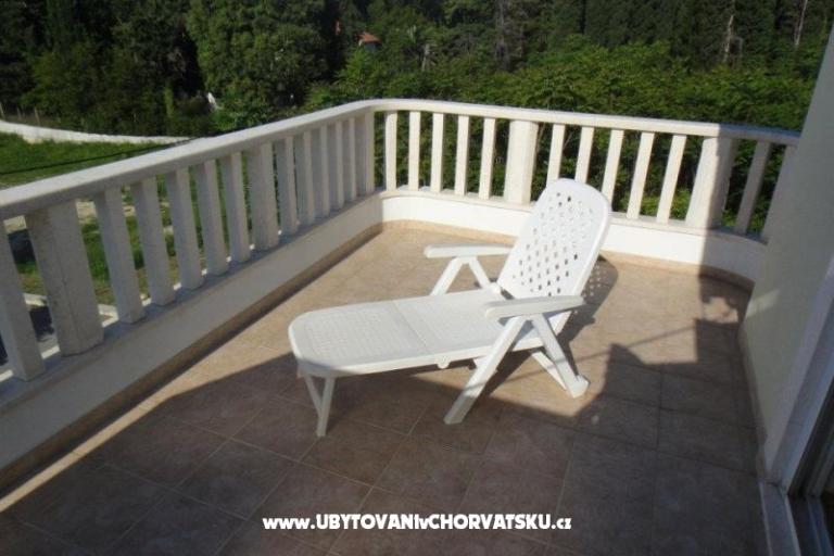Apartmani Roko – foto 5