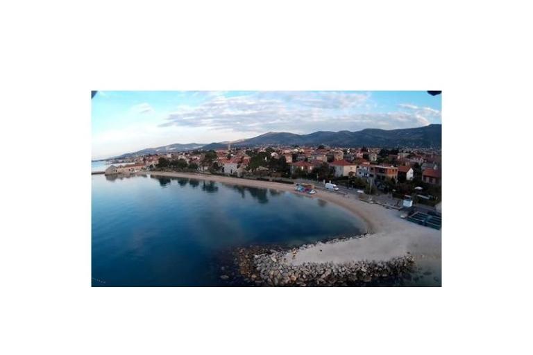 Apartmani Roko – foto 7