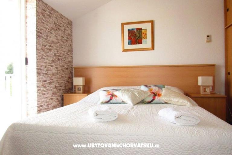 Apartmani Roko – foto 8