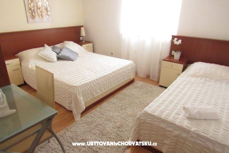 Apartmani Roko – foto 9