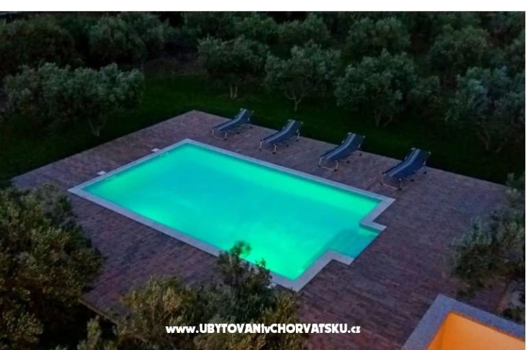 Apartmani Šimetin – foto 10