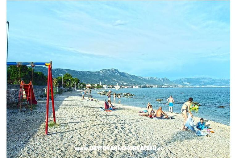 Apartmani Šimetin – foto 11