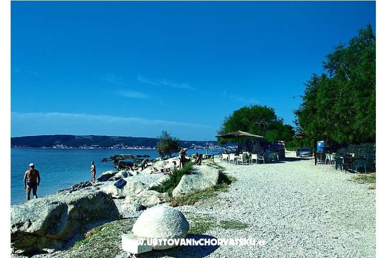 Apartmani Šimetin – foto 12