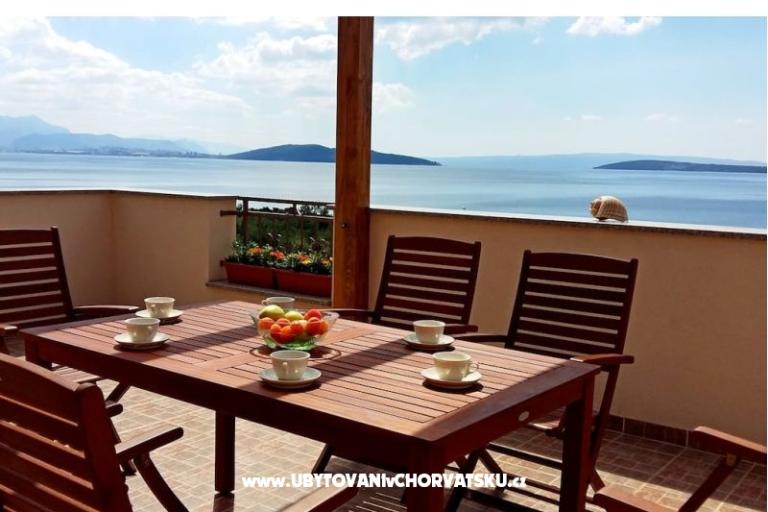 Apartmani Šimetin – foto 4