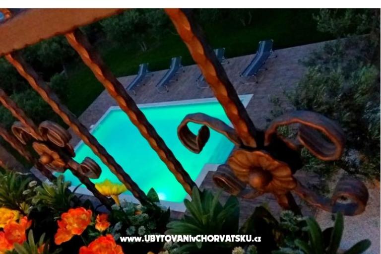 Apartmani Šimetin – foto 6