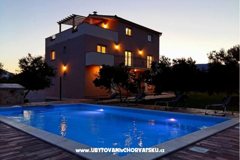 Apartmani Šimetin – foto 7