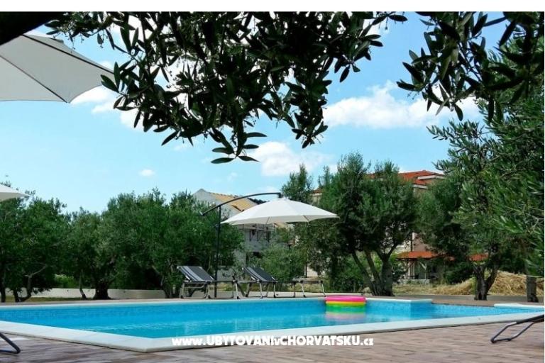 Apartmani Šimetin – foto 8