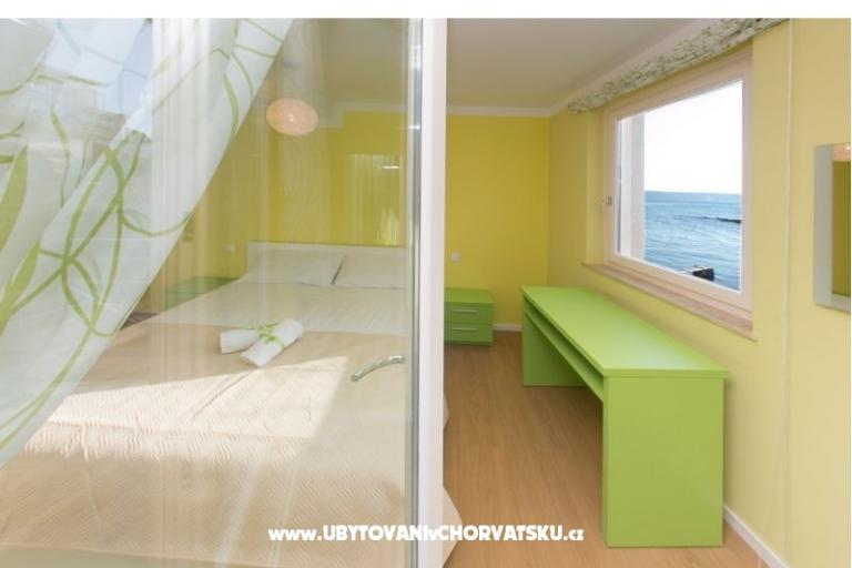 Apartmani Stafilic – foto 10
